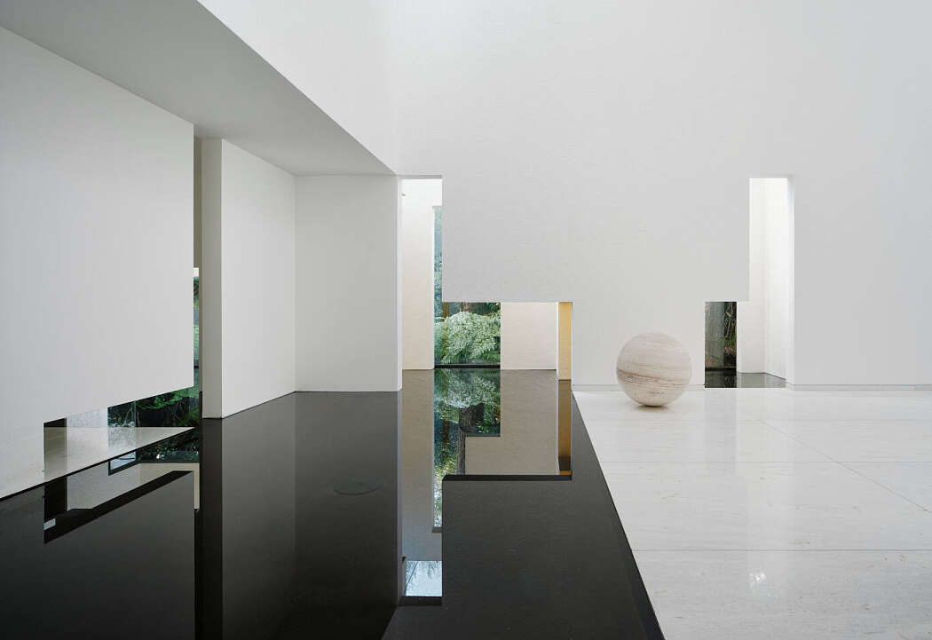 Rombo IV by Taller Aragonés / Miguel Ángel Aragonés - 7