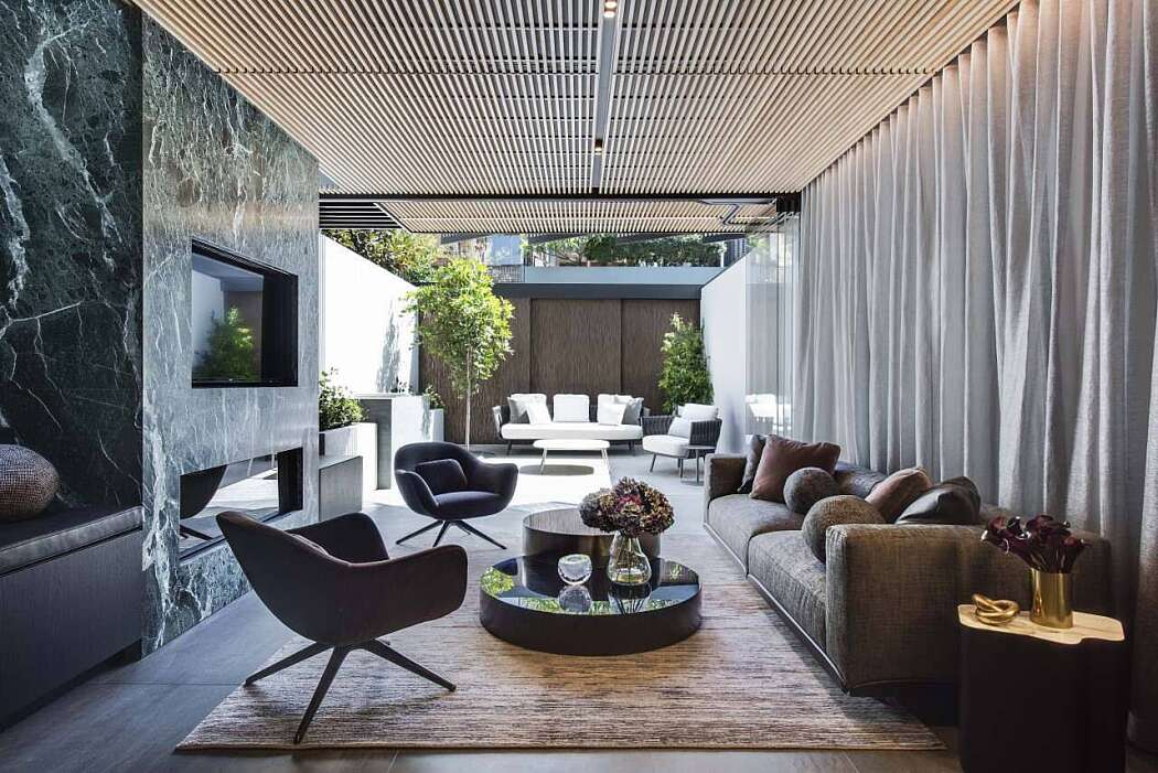 The Glasshouse by iSpace Solutions - 2