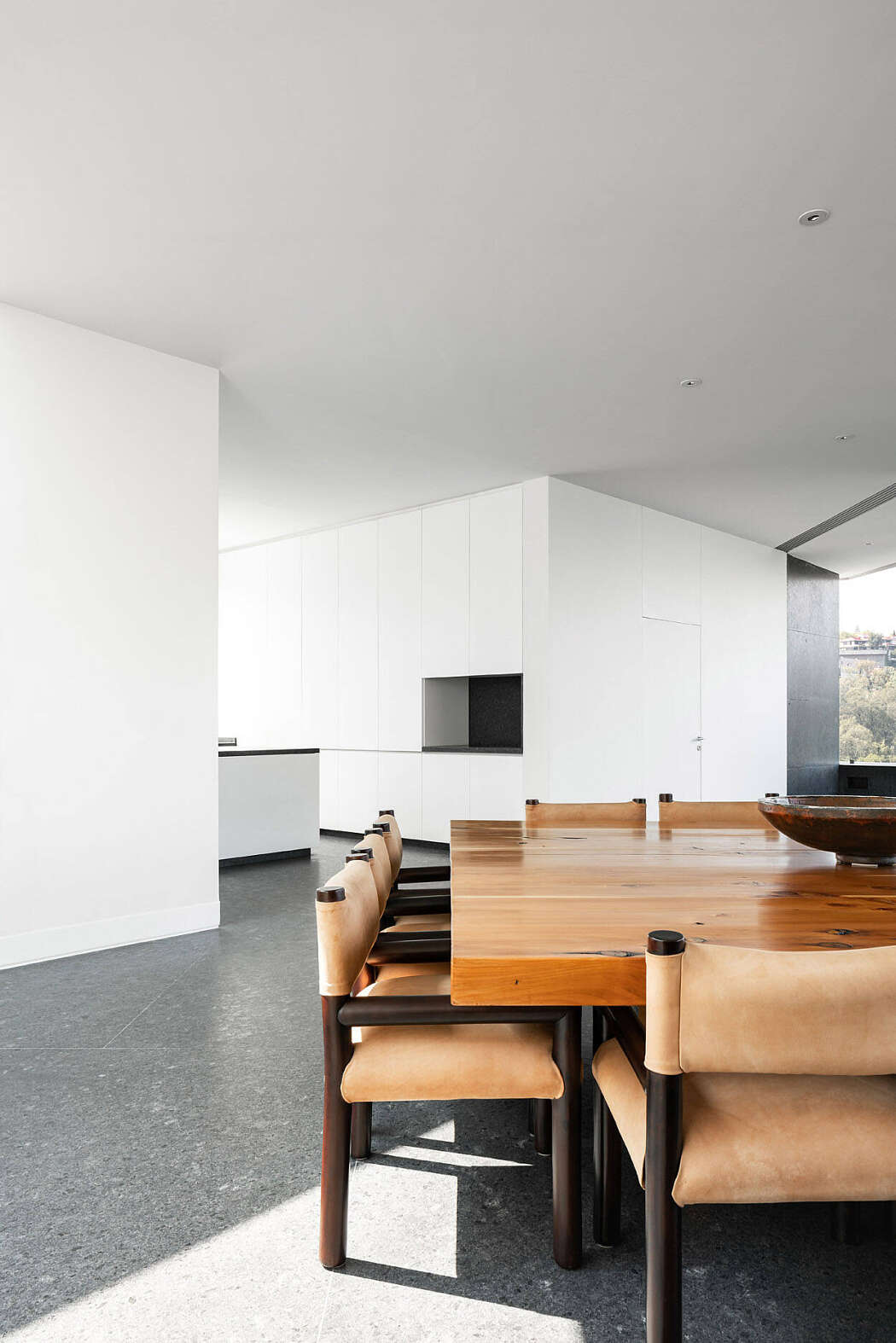 Tamarindos by Baso Arquitectura - 3