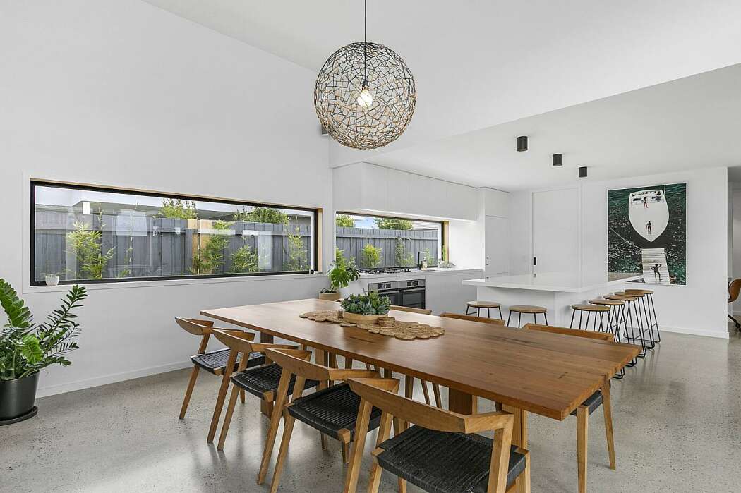 Rippleside Home by Dennehy Builders - 7