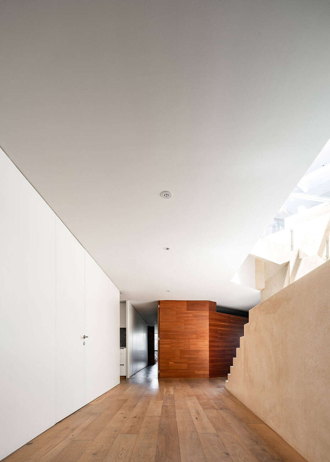 Tamarindos by Baso Arquitectura - 9