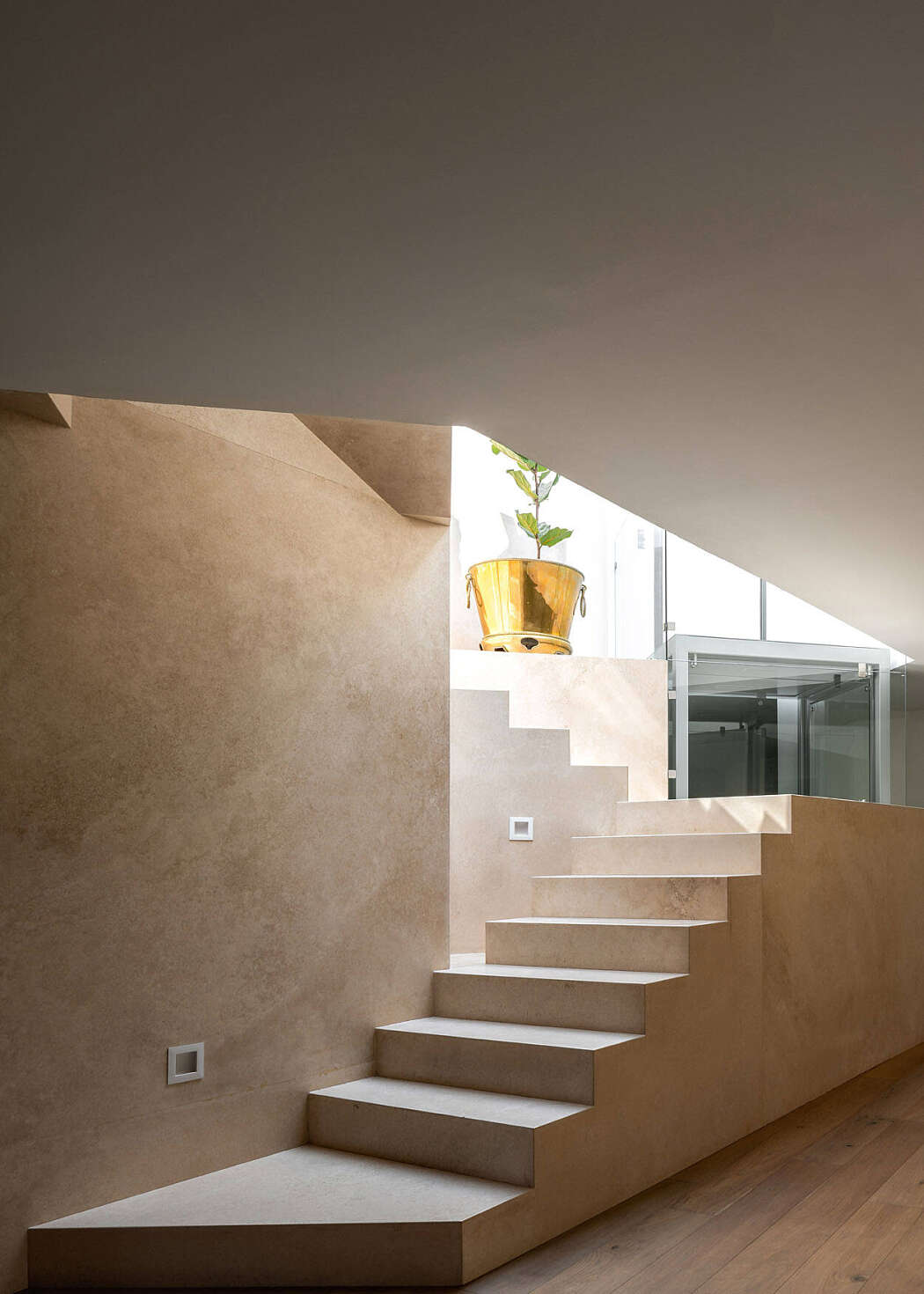 Tamarindos by Baso Arquitectura - 8