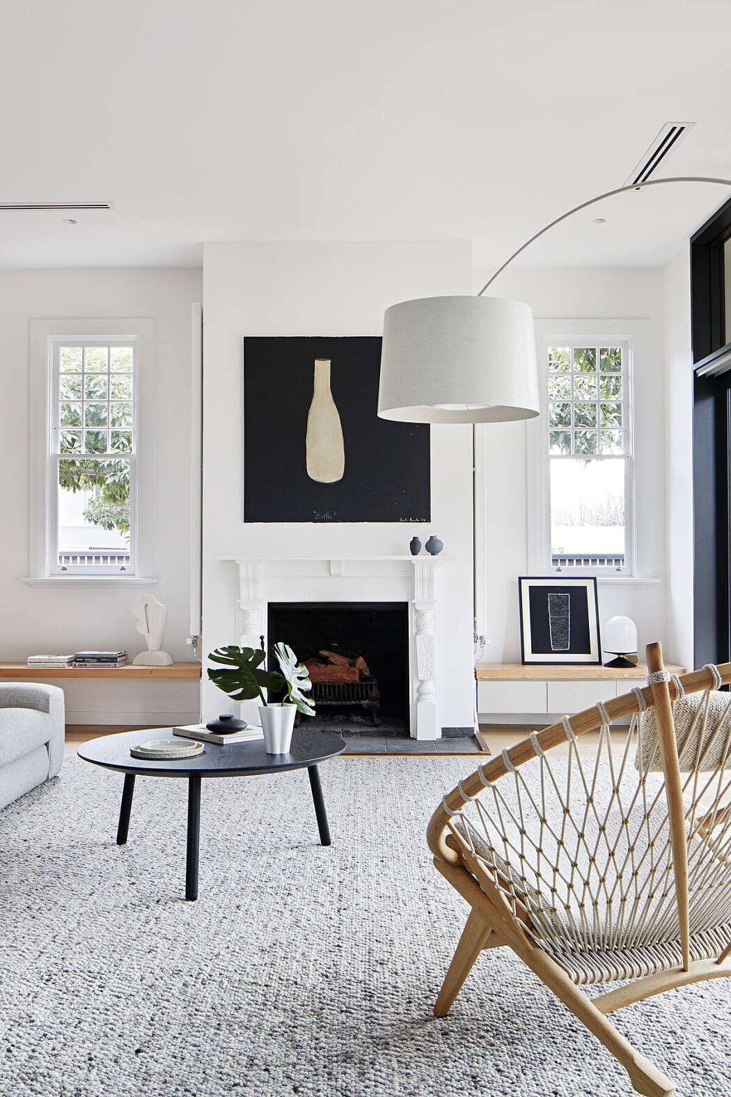 Connect Six by Whiting Architects - 2