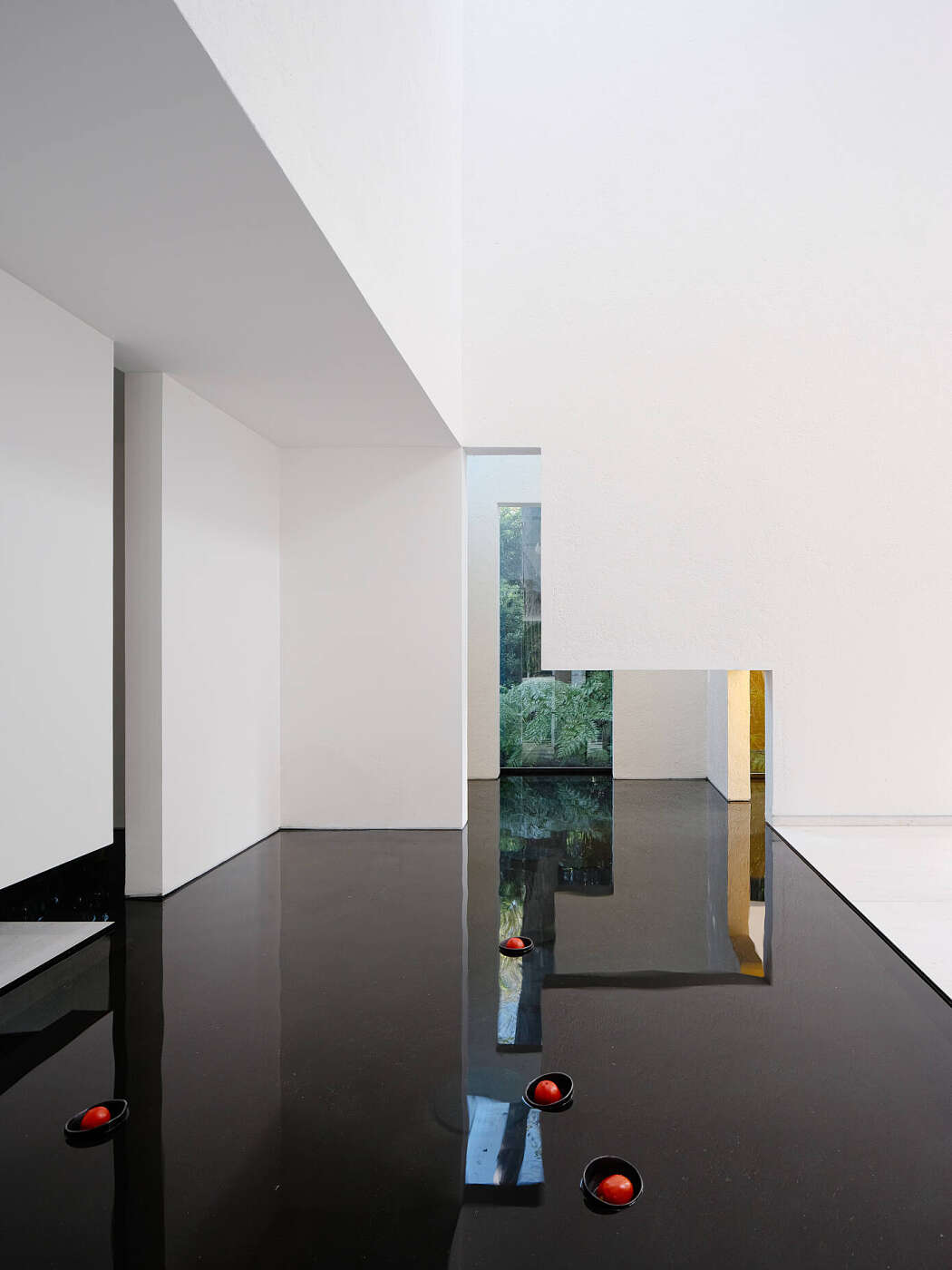 Rombo IV by Taller Aragonés / Miguel Ángel Aragonés - 8
