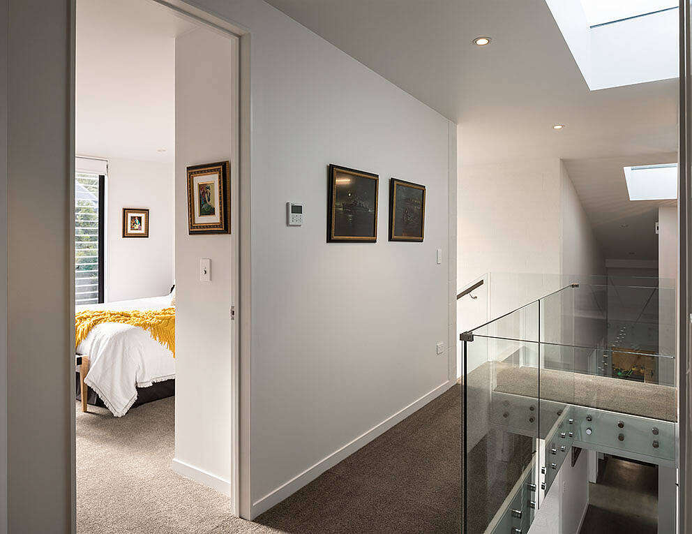 Arkles Bay Residence by Creative Arch - 5