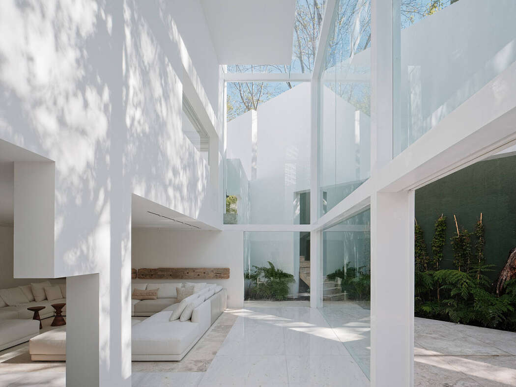 Rombo IV by Taller Aragonés / Miguel Ángel Aragonés - 2
