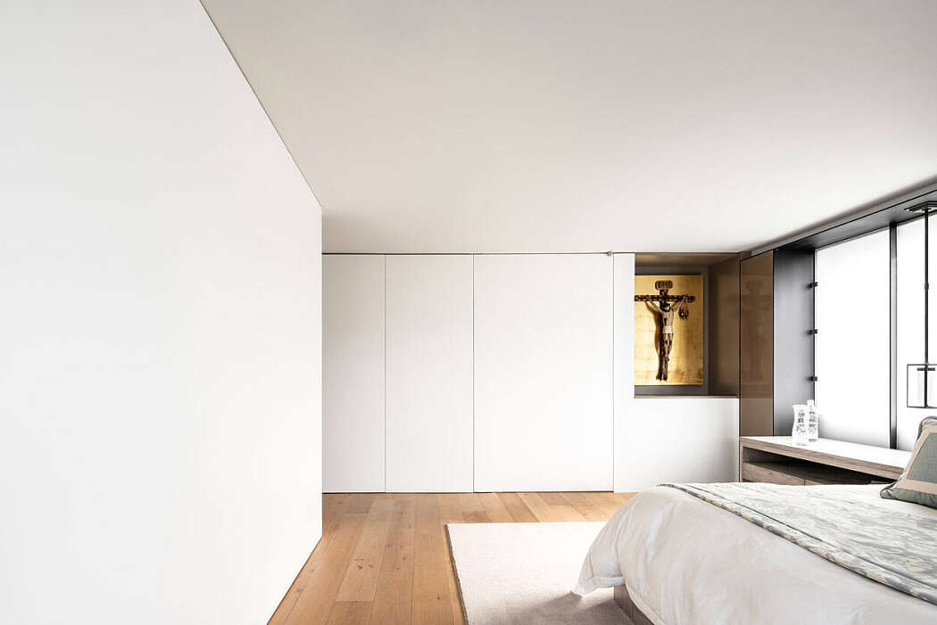 Tamarindos by Baso Arquitectura - 11