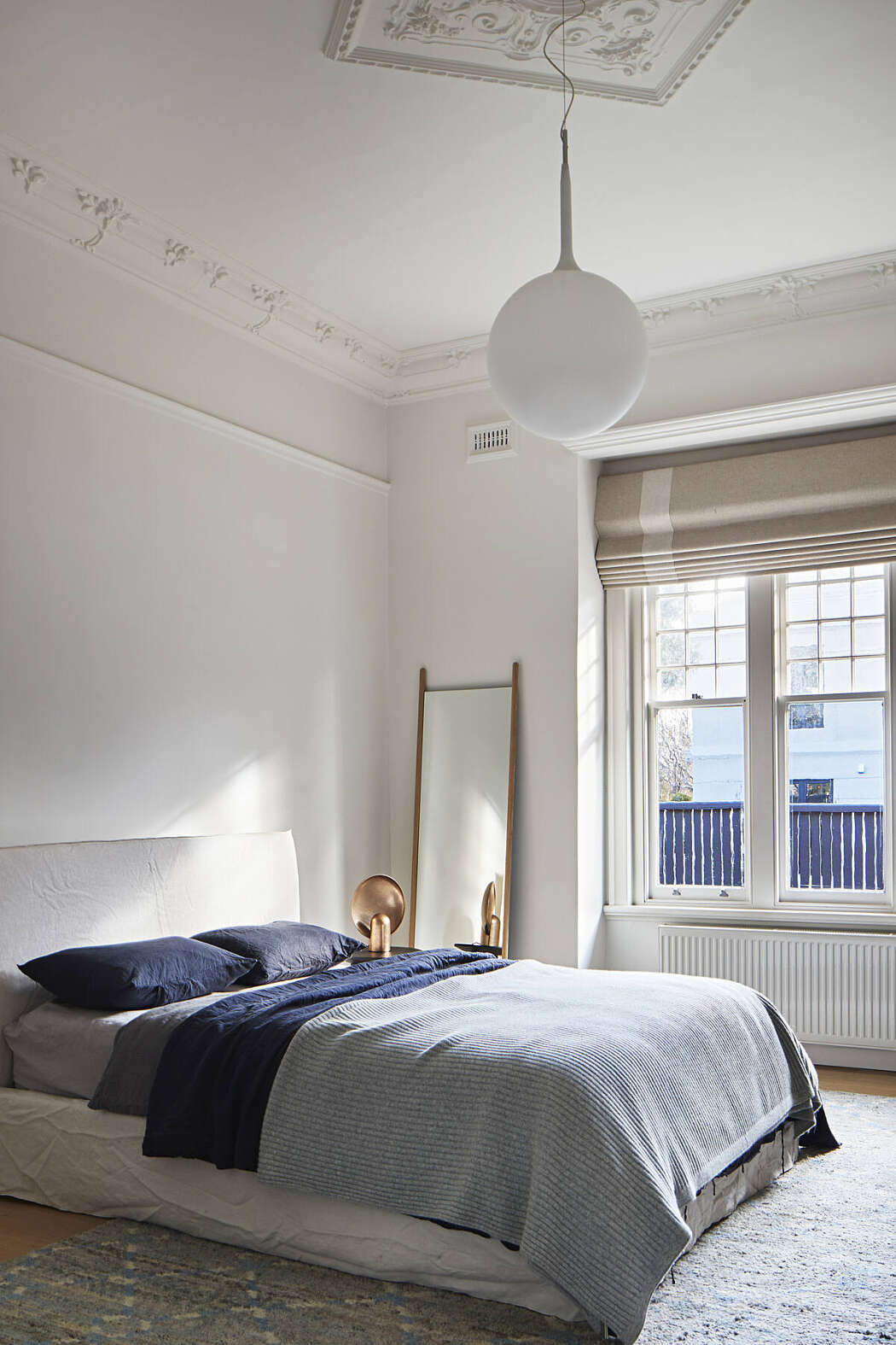 Connect Six by Whiting Architects - 7