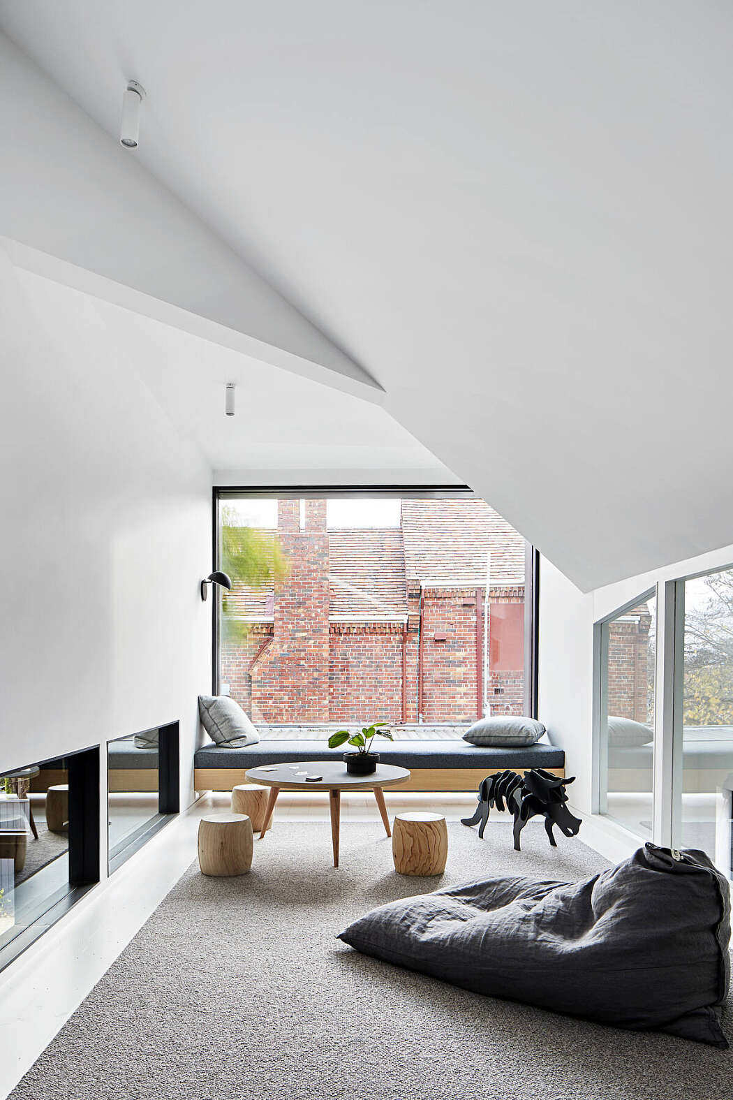 Connect Six by Whiting Architects - 5