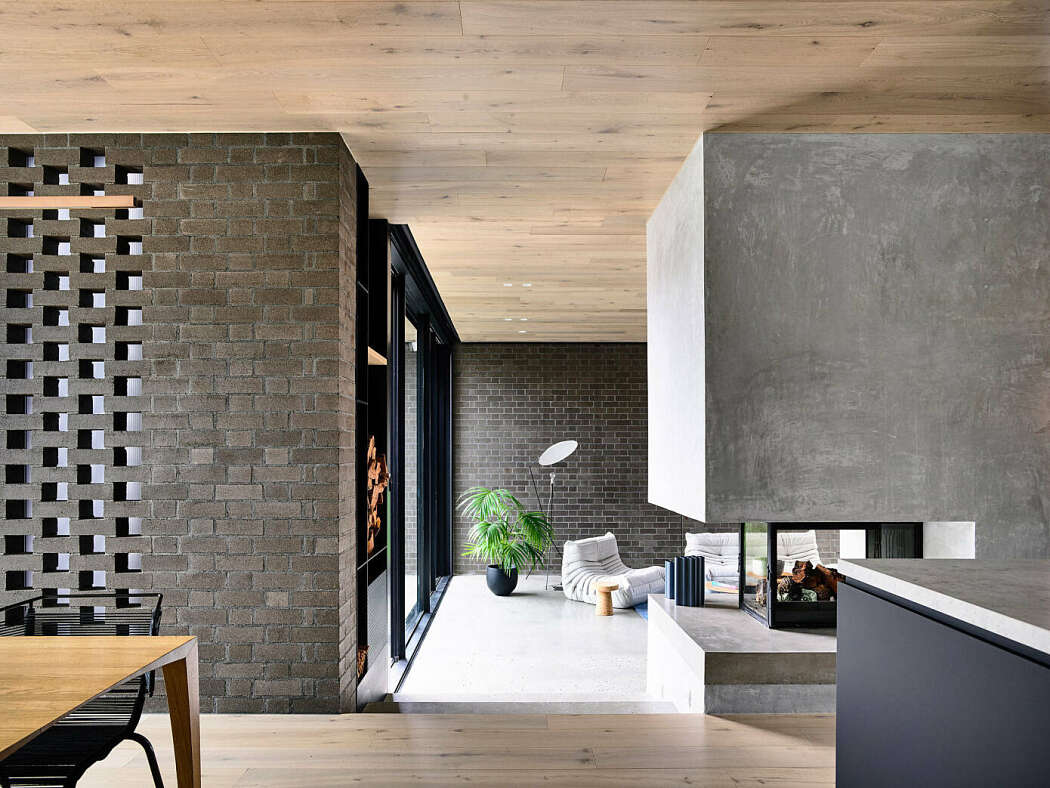 Bowral Bricks by Jackson Clements Burrows - 3