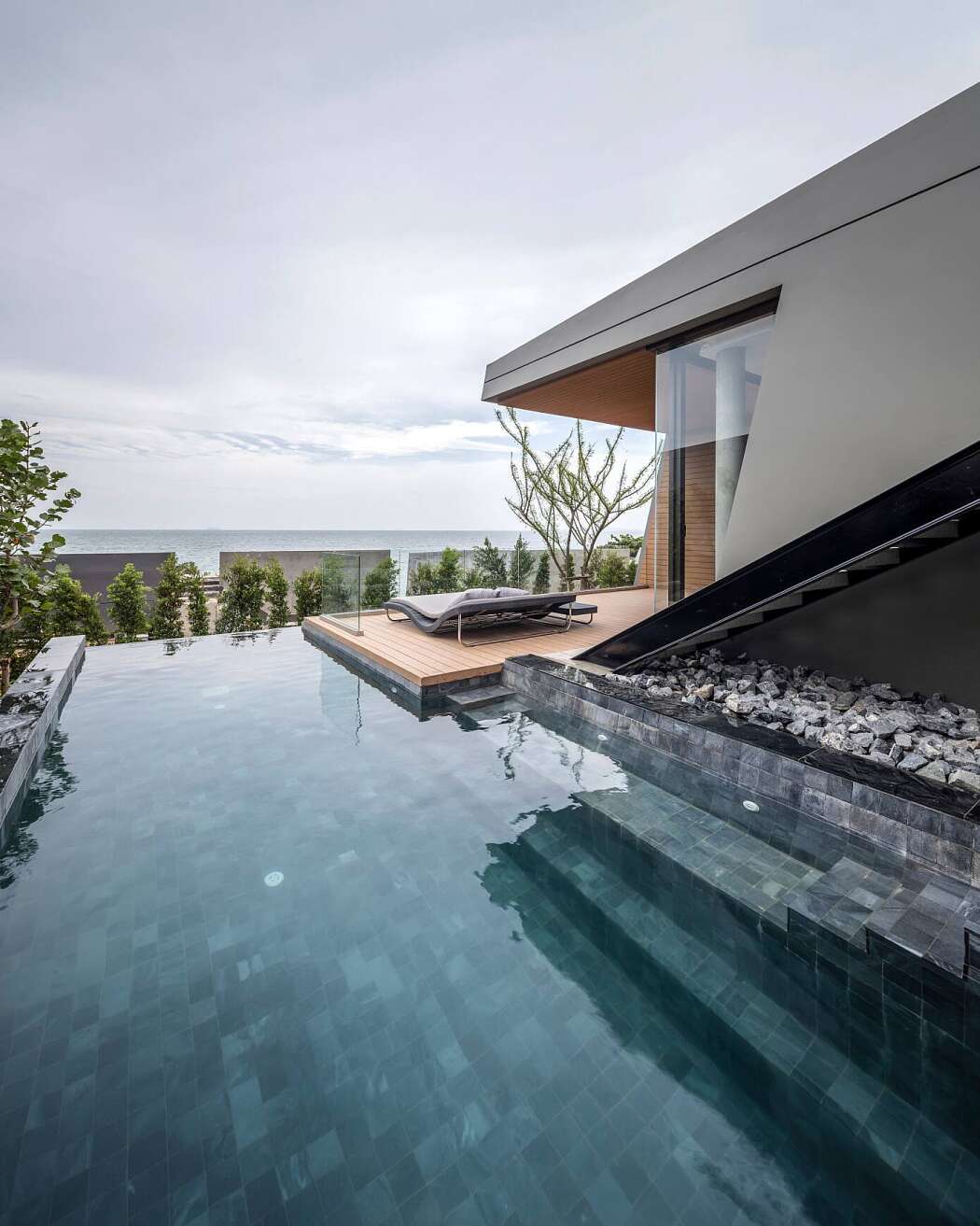 Mason by Vaslab Architecture - 10