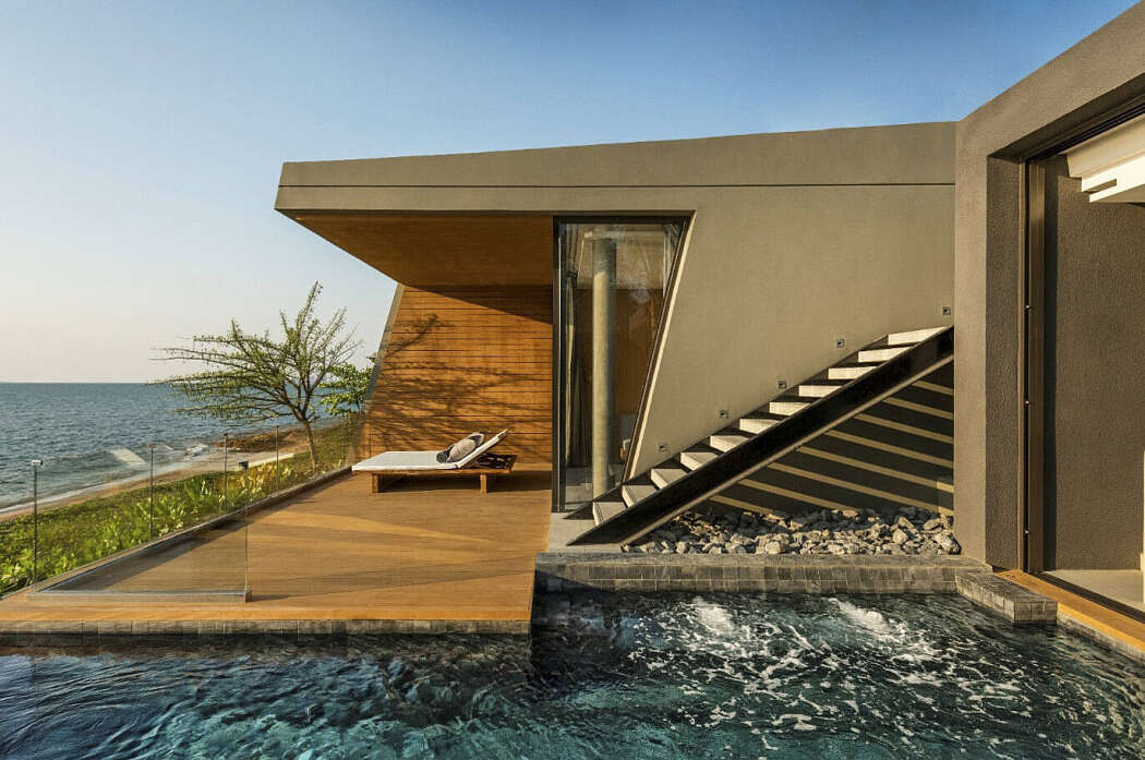 Mason by Vaslab Architecture - 2