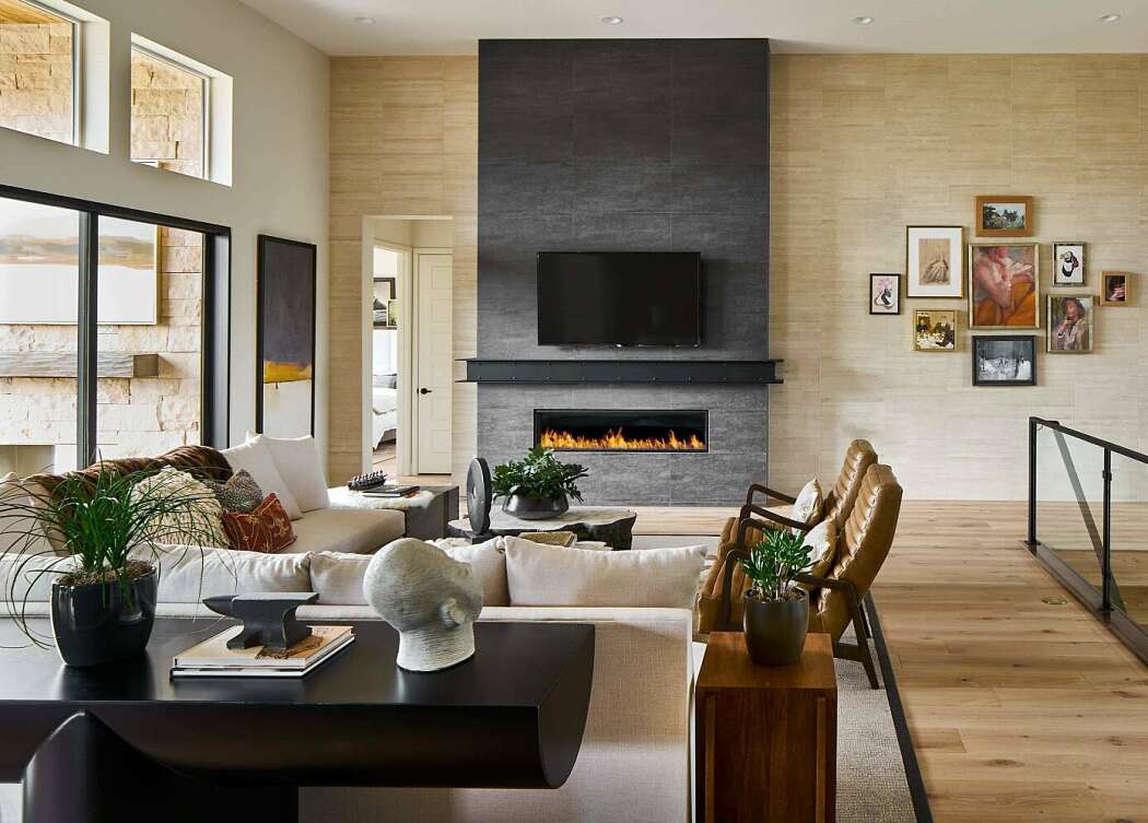 Prato by Hri Design - 2