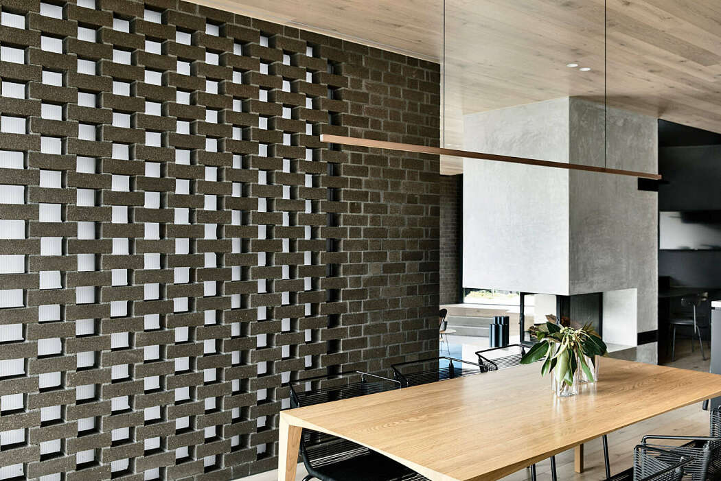 Bowral Bricks by Jackson Clements Burrows - 5
