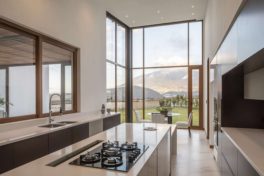 House AO by Studio Alfa - 4