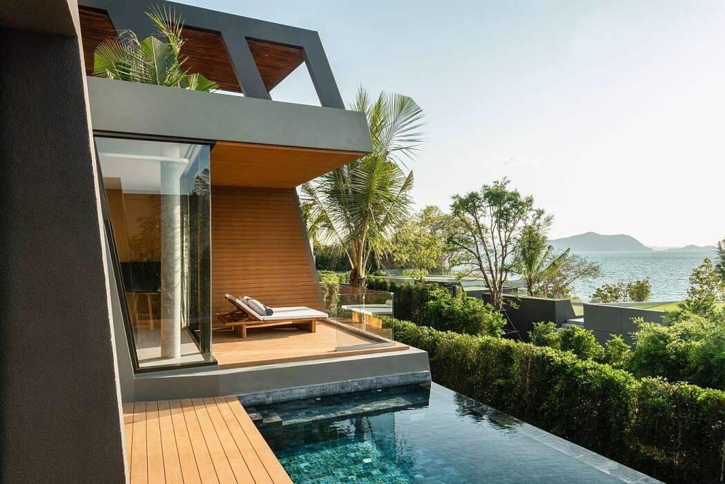 Mason by Vaslab Architecture - 9