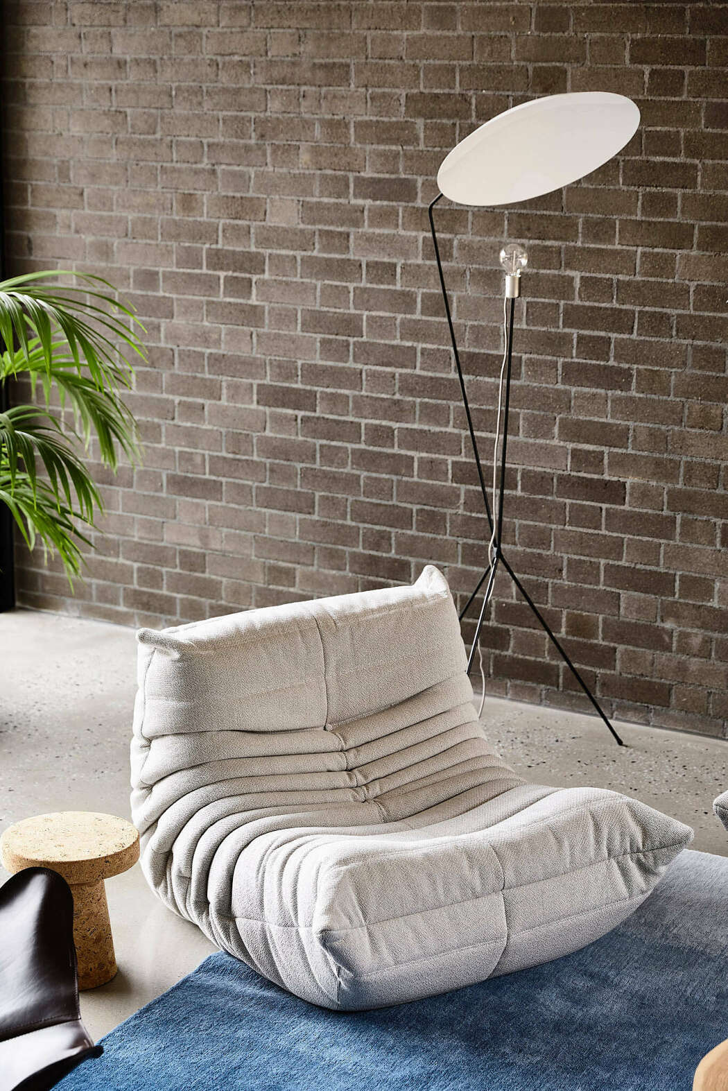 Bowral Bricks by Jackson Clements Burrows - 2