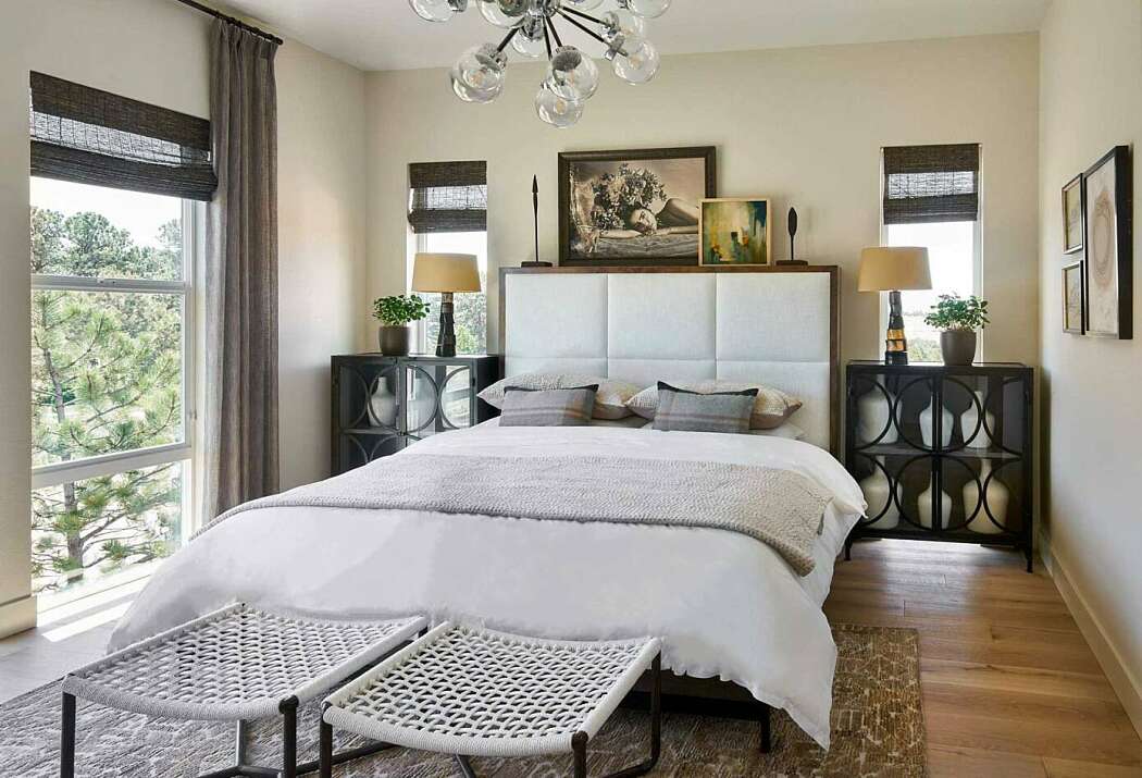 Prato by Hri Design - 5