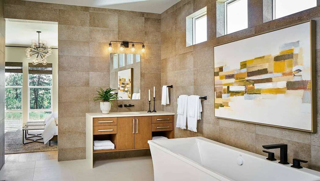 Prato by Hri Design - 7