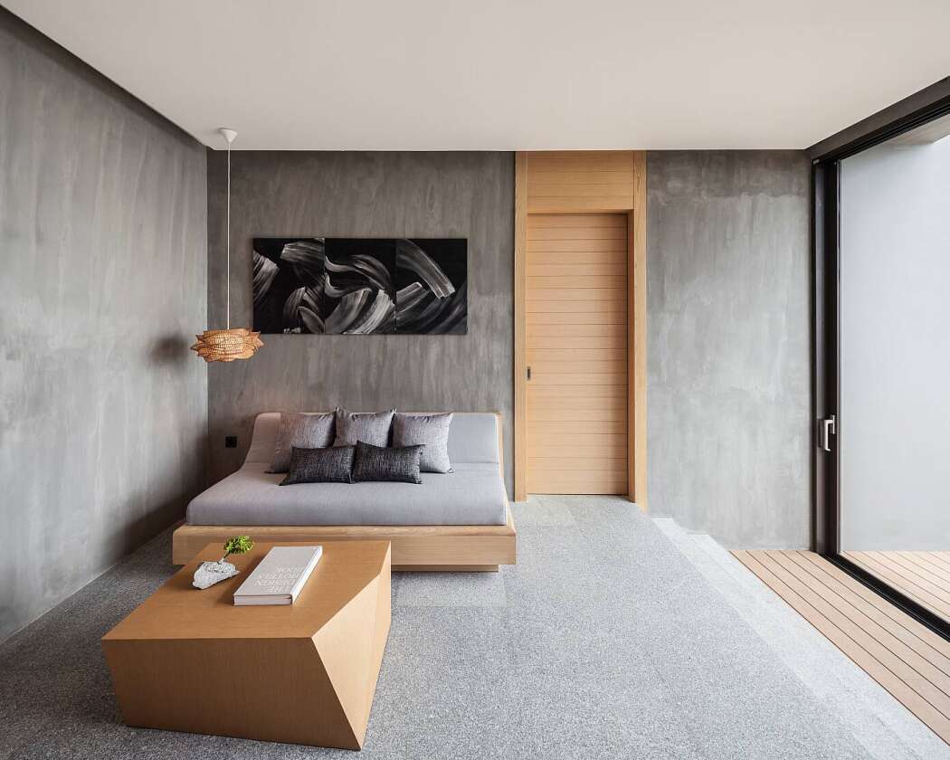 Mason by Vaslab Architecture - 4