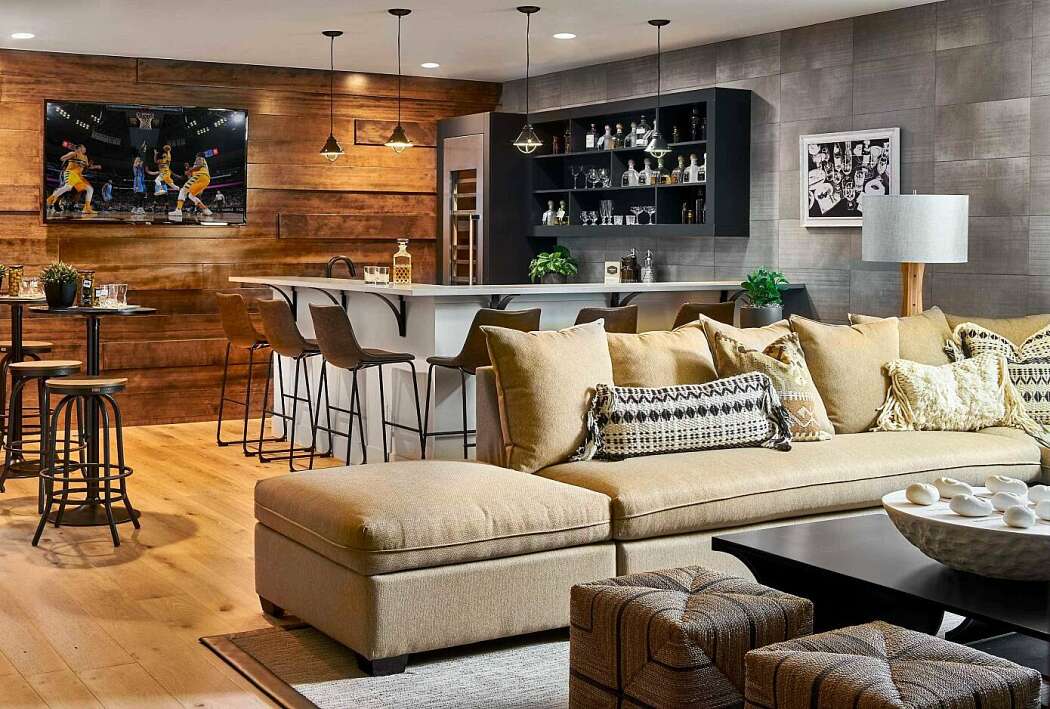 Prato by Hri Design - 3