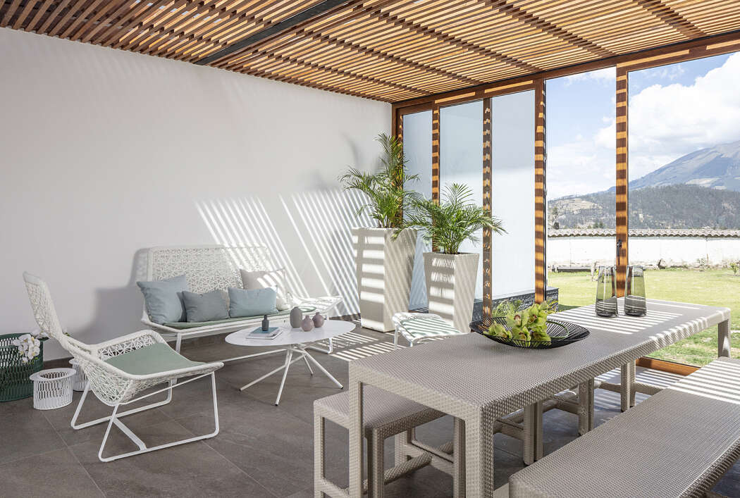 House AO by Studio Alfa - 3