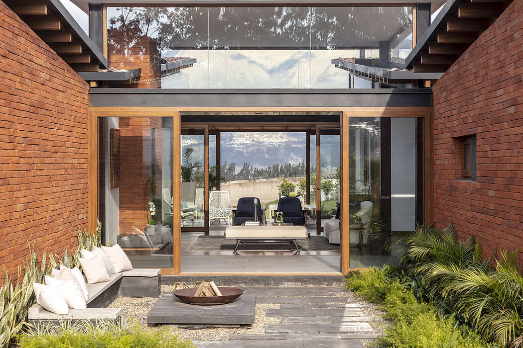 House AO by Studio Alfa - 5