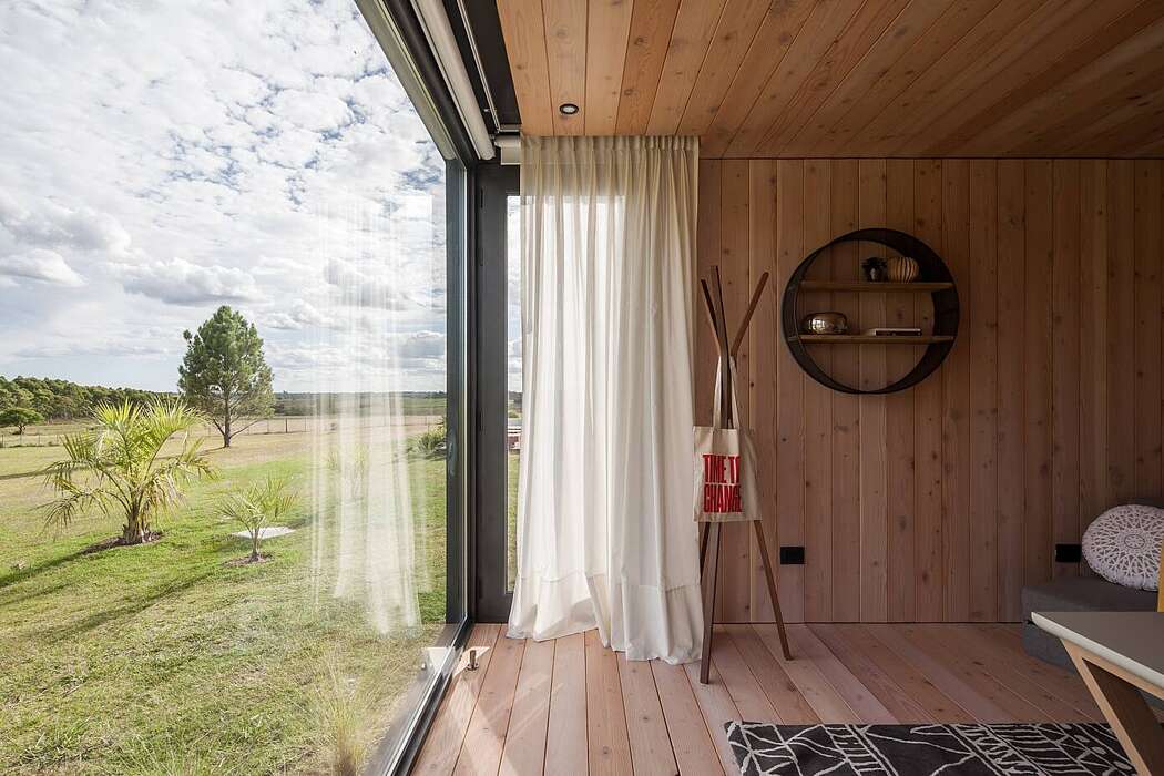 REPII Prefab by VivoTripodi - 5