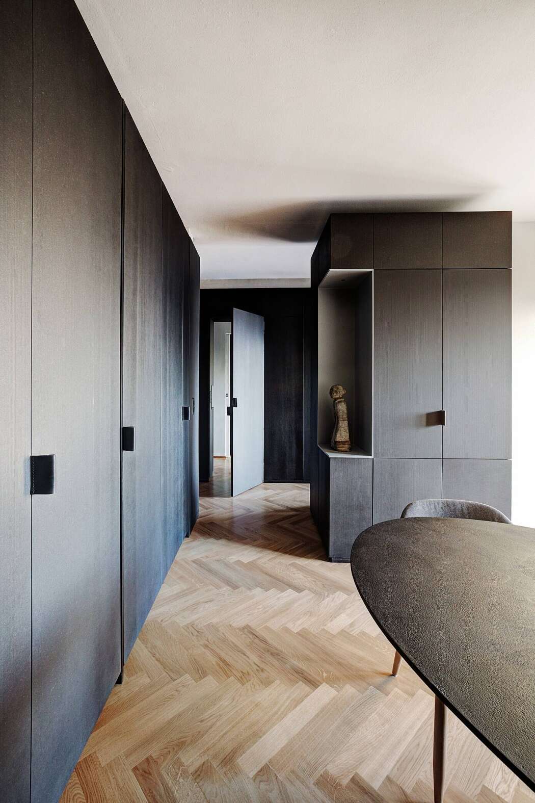 Casa TRBC by Lamatilde - 4