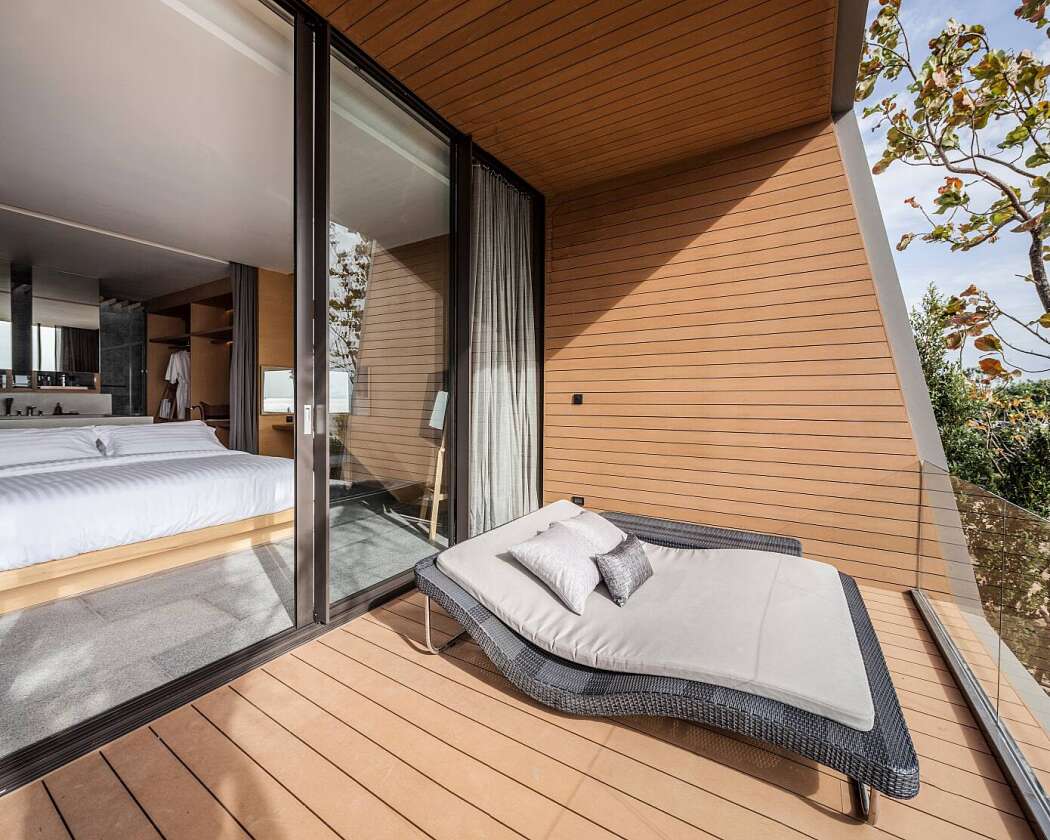 Mason by Vaslab Architecture - 8