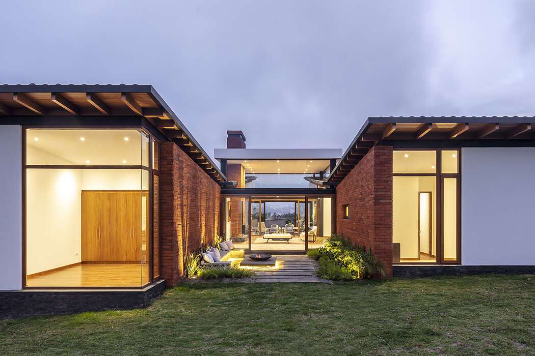 House AO by Studio Alfa - 7