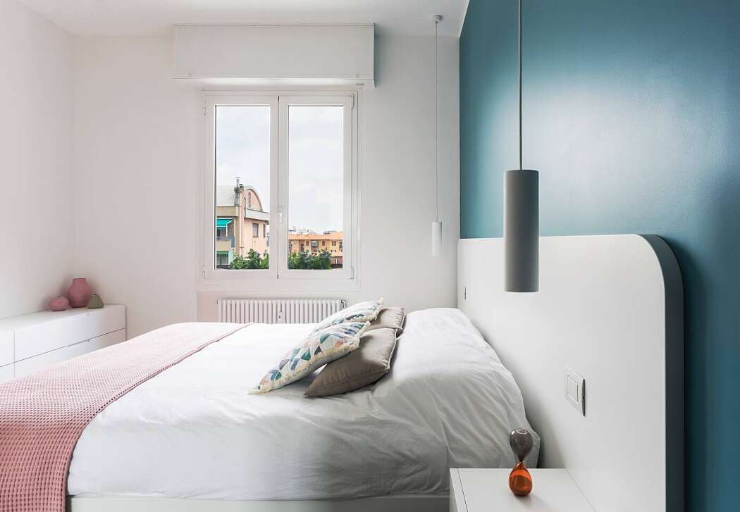 N House by Tommaso Giunchi - 8