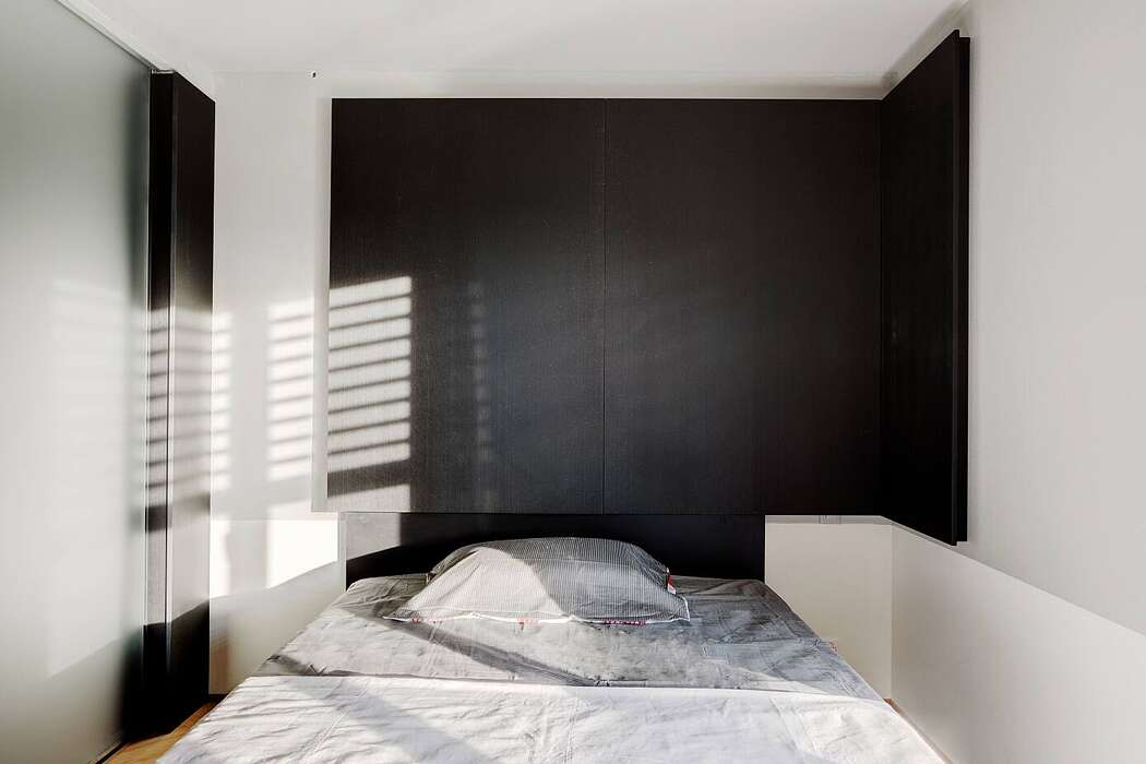 Casa TRBC by Lamatilde - 5
