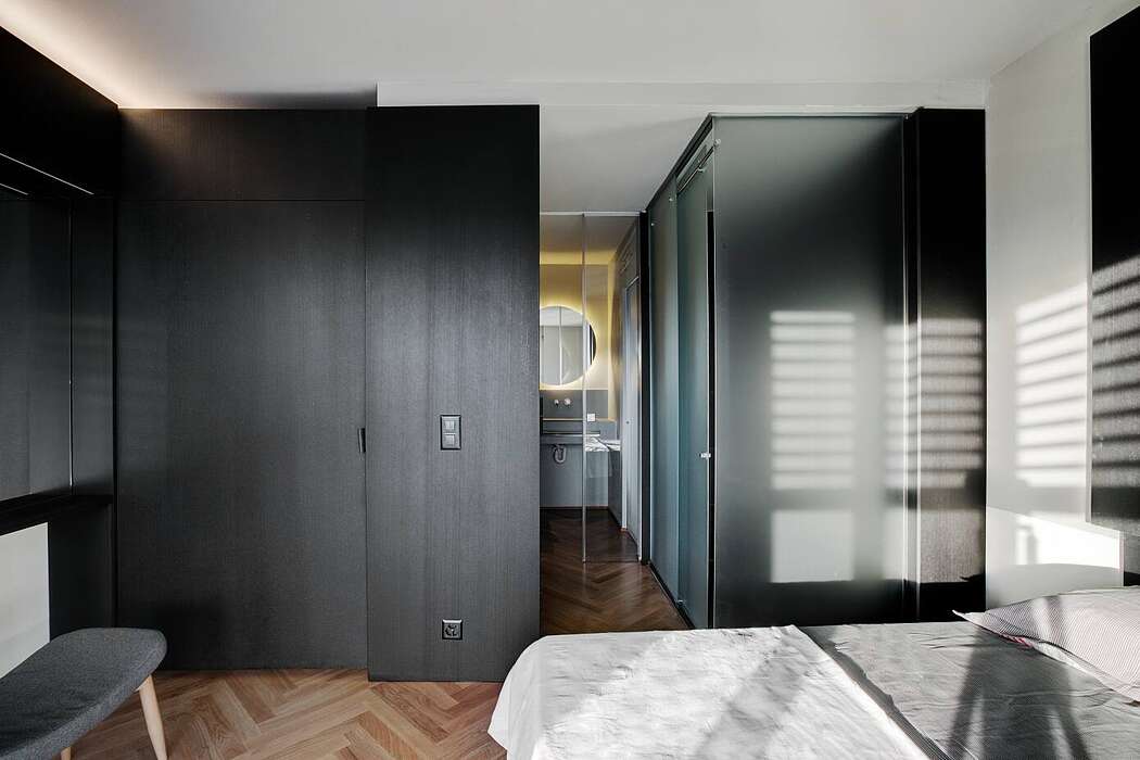 Casa TRBC by Lamatilde - 6
