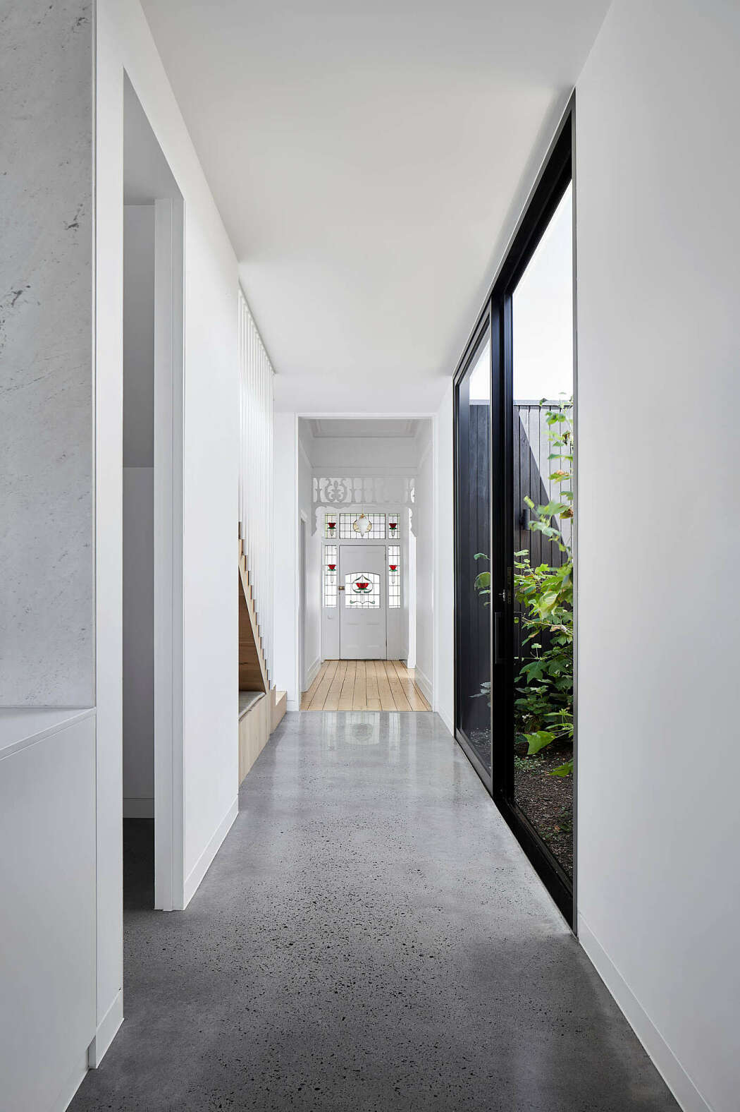 Fairfield House by Heartly - 8