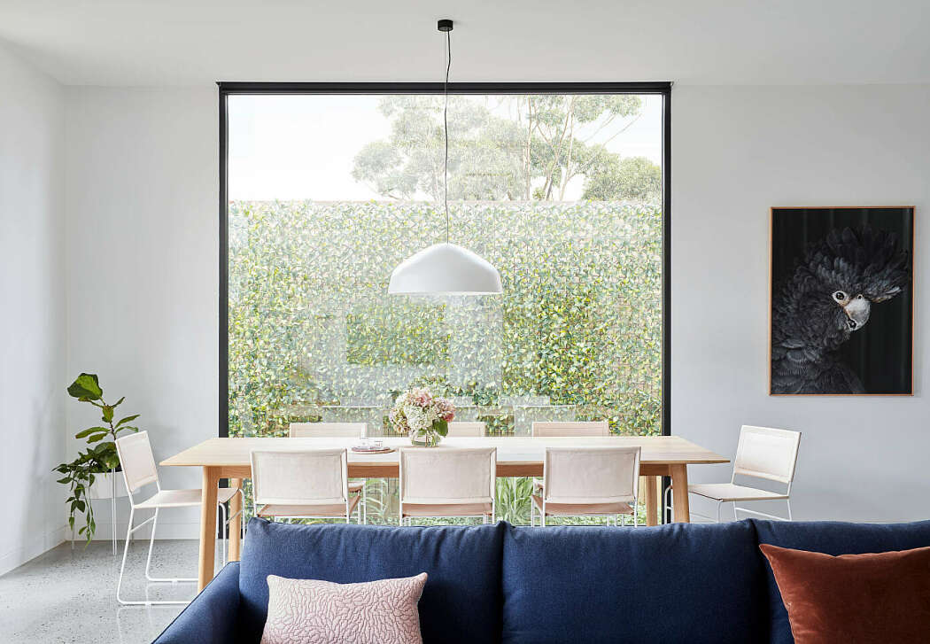 Fairfield House by Heartly - 3