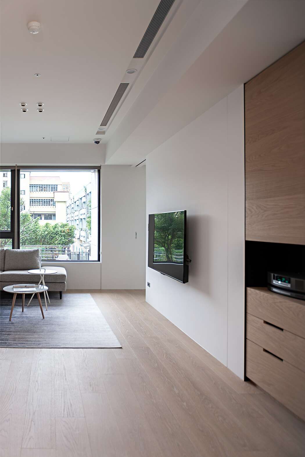 Inaction by AworkDesign.Studio - 2