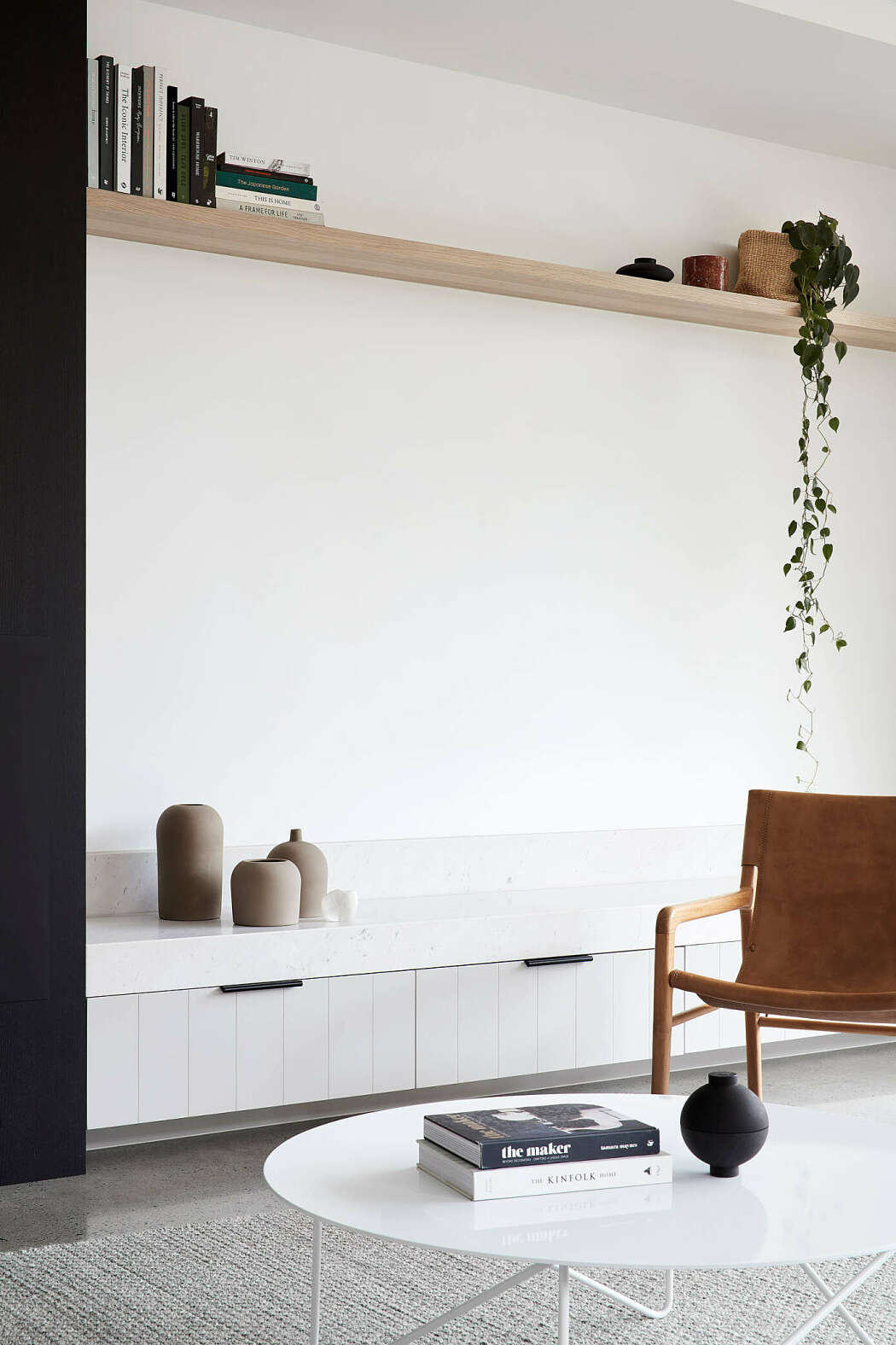 Fairfield House by Heartly - 2