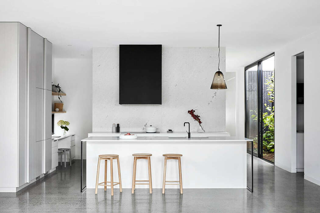 Fairfield House by Heartly - 5