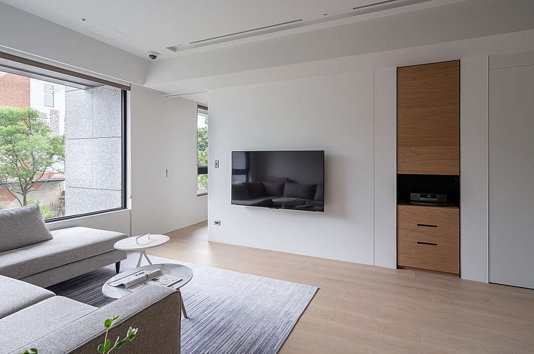 Inaction by AworkDesign.Studio - 3