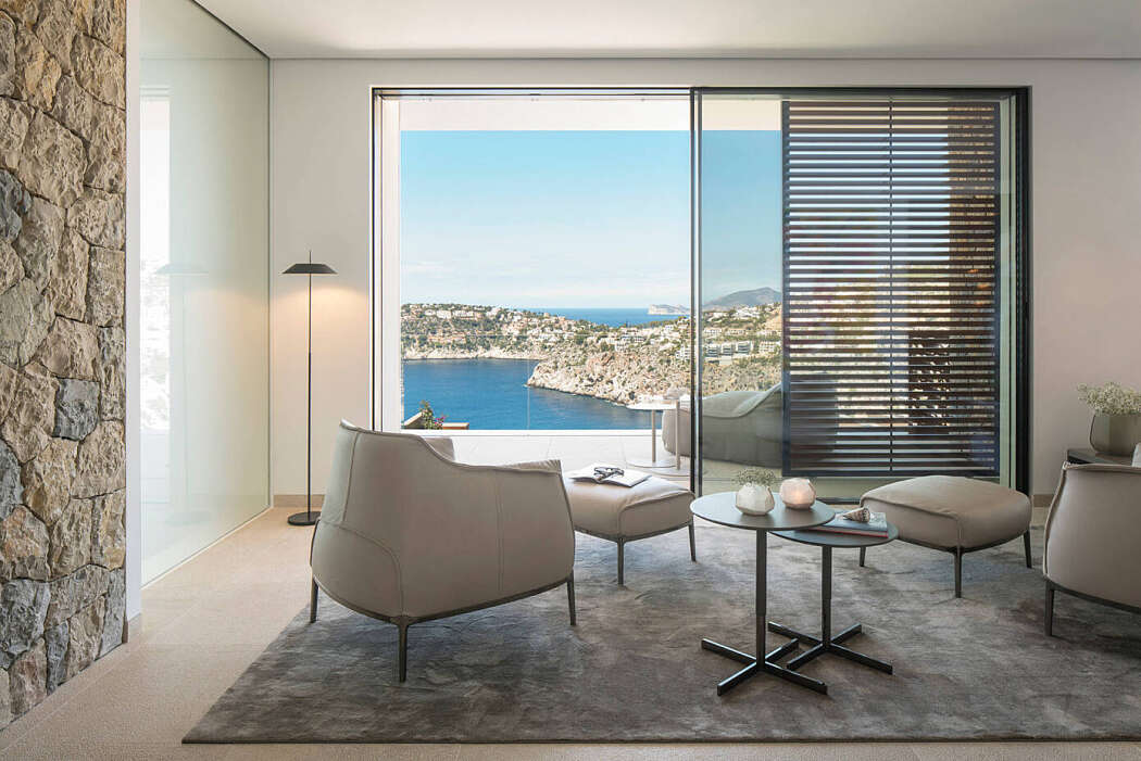 Cloud by Terraza Balear - 7