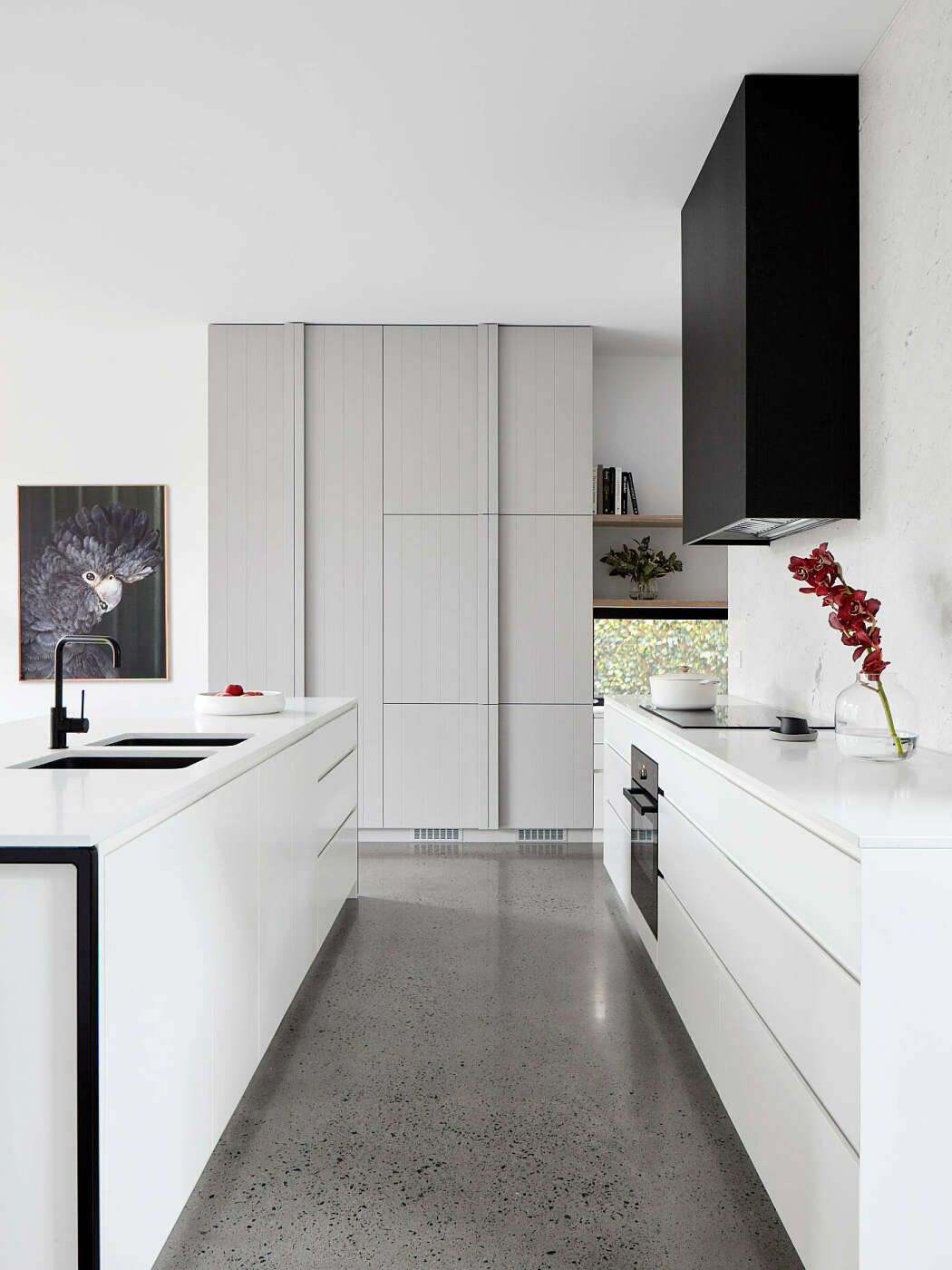 Fairfield House by Heartly - 6