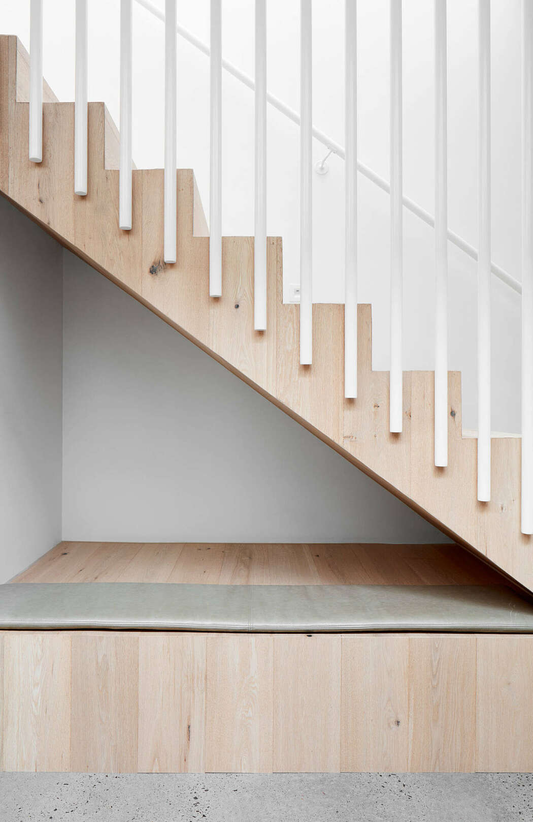 Fairfield House by Heartly - 7