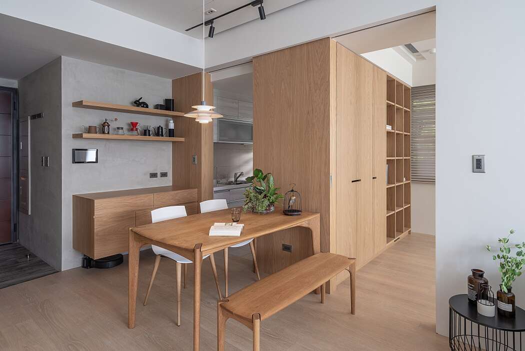 Inaction by AworkDesign.Studio - 6