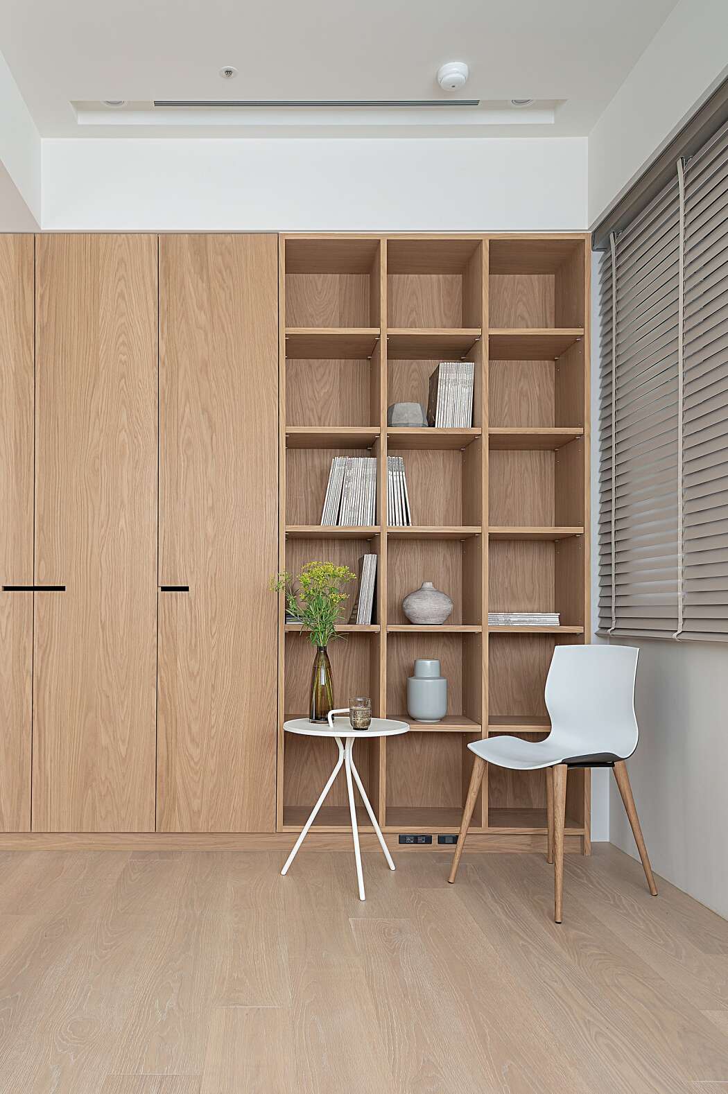 Inaction by AworkDesign.Studio - 5