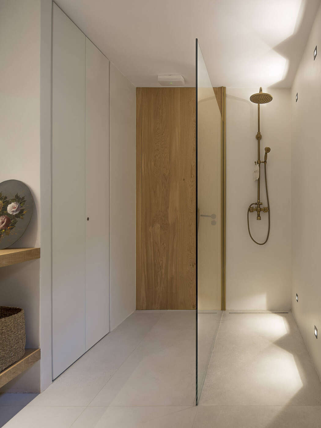 The Eleven House by Susanna Cots - 10