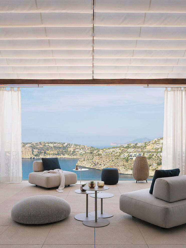 Cloud by Terraza Balear - 6