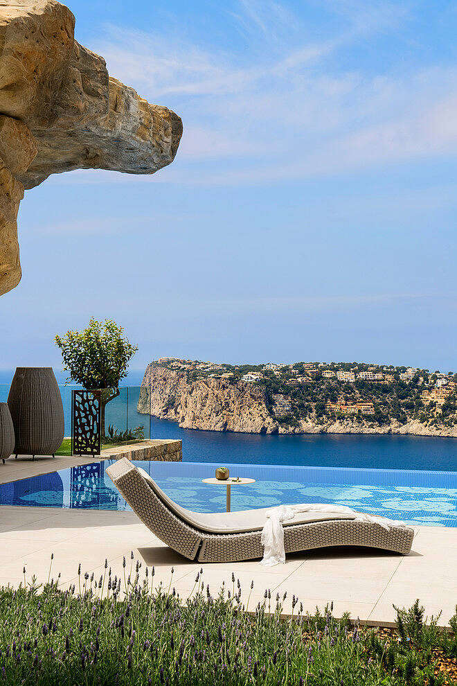 Cloud by Terraza Balear - 14