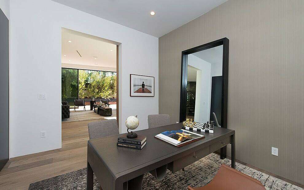 Shoreham Residence by Apel Design - 6