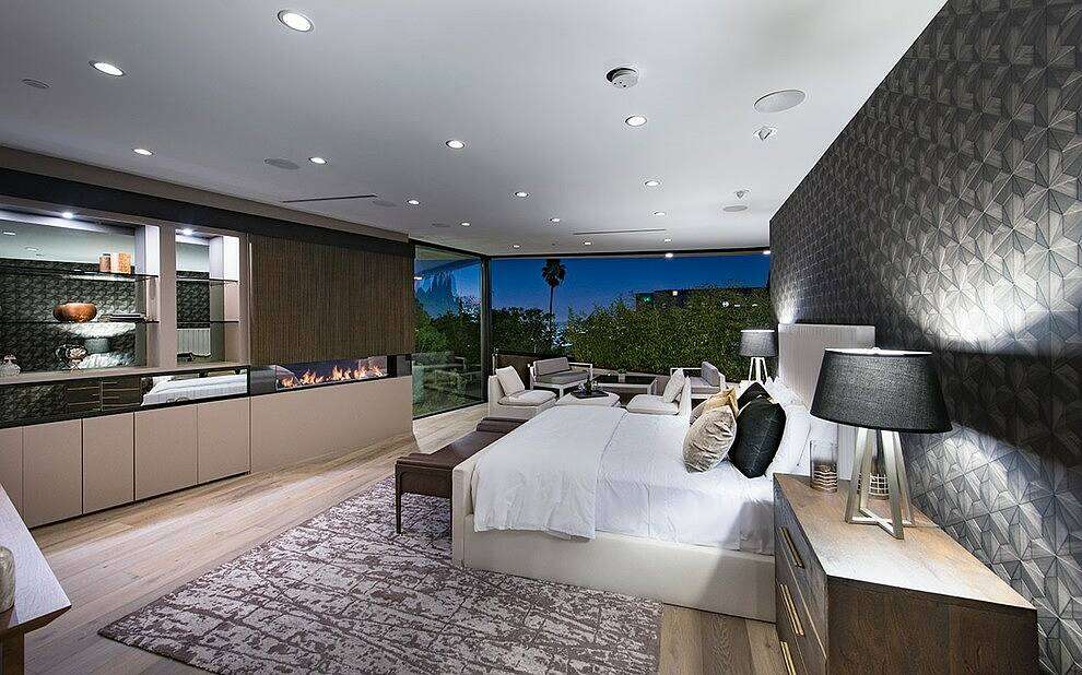 Shoreham Residence by Apel Design - 7